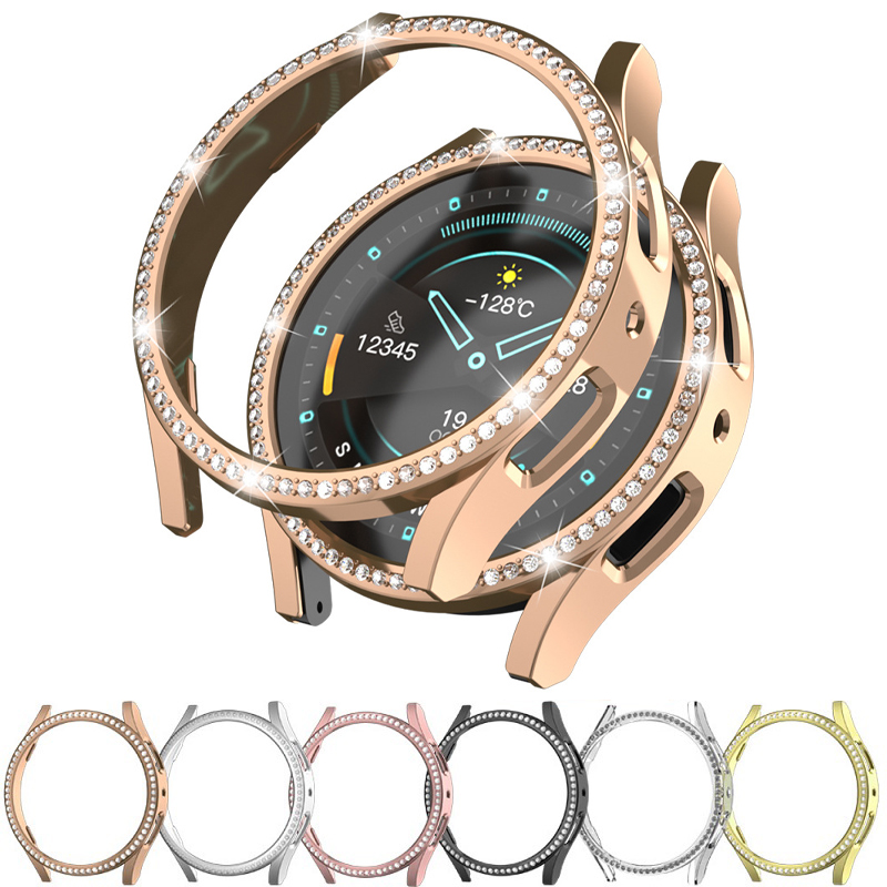 Accessories For Galaxy Watch 5 - Samsung Galaxy Watch7 6 5 4