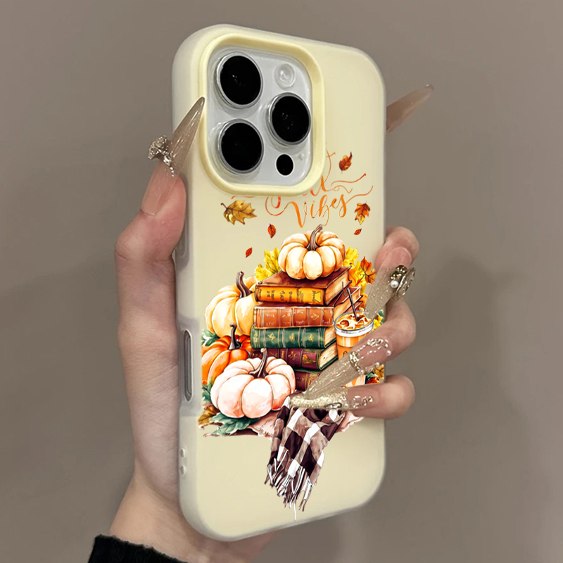 Samsung Galaxy S25 - Samsung Galaxy S26 S23 S25 S24