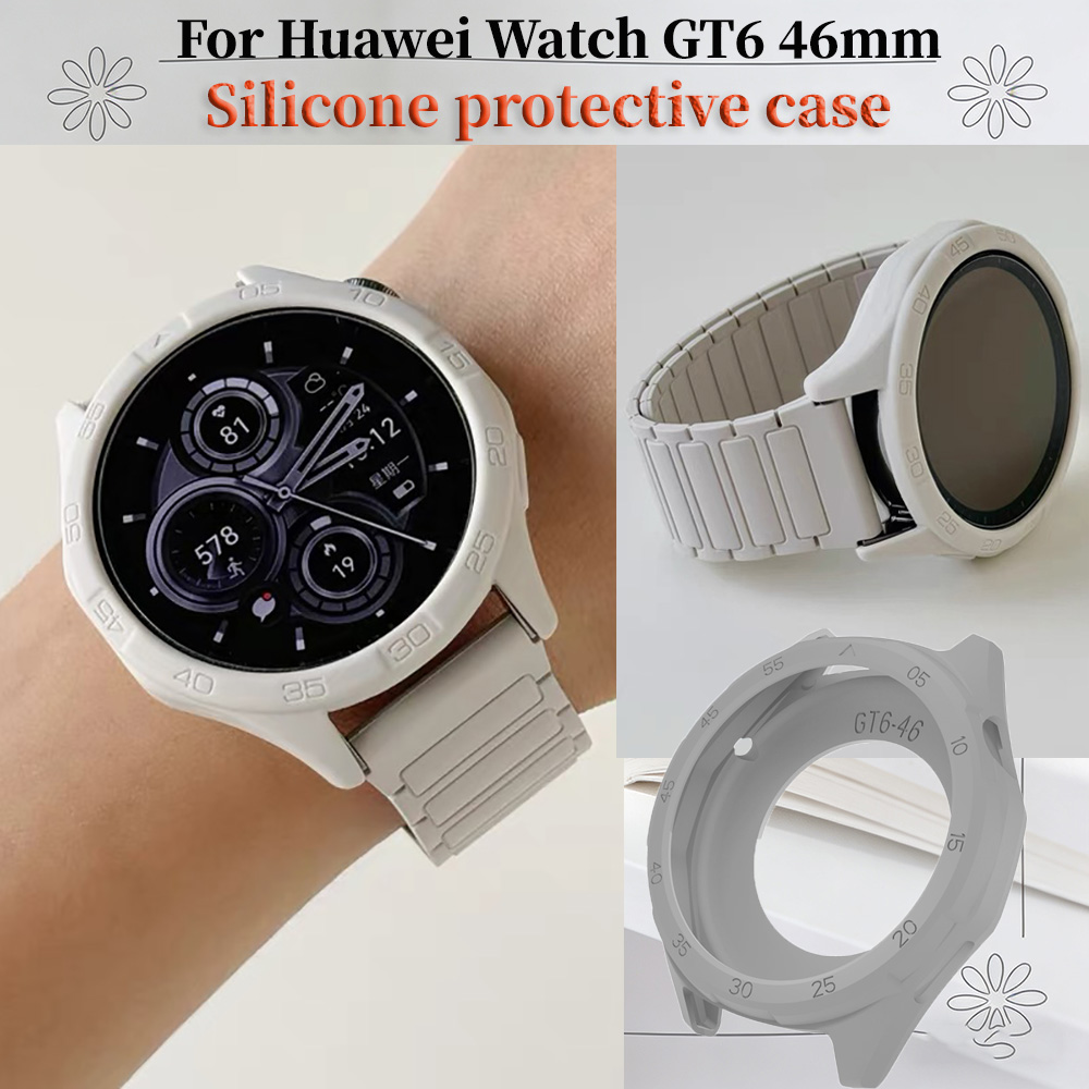 2 adet kolay sökme anti-damla  - Huawei Smartwatch Accessories incelemesi ve fiyatı