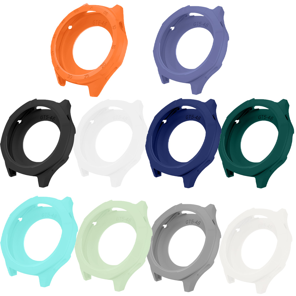 2 adet kolay sökme anti-damla  - Huawei Smartwatch Accessories incelemesi ve fiyatı