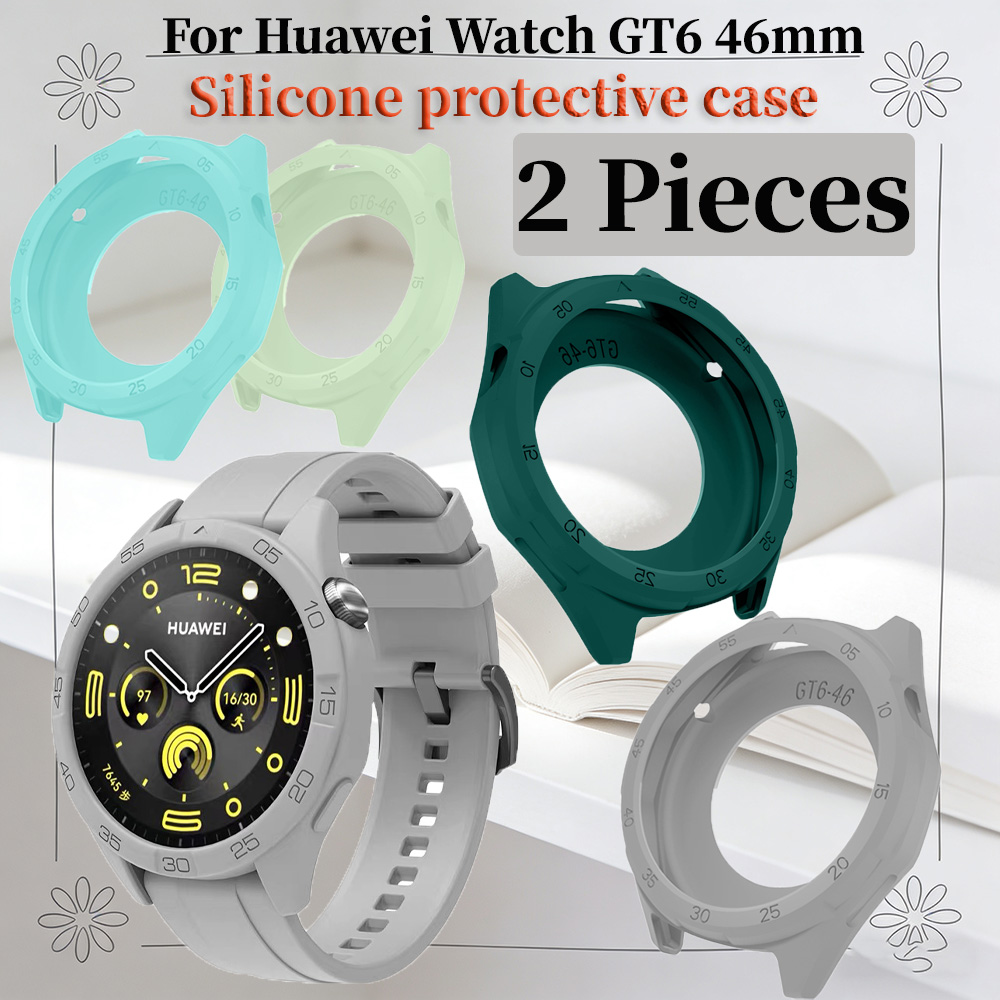 2 adet kolay sökme anti-damla  - Huawei Smartwatch Accessories incelemesi ve fiyatı