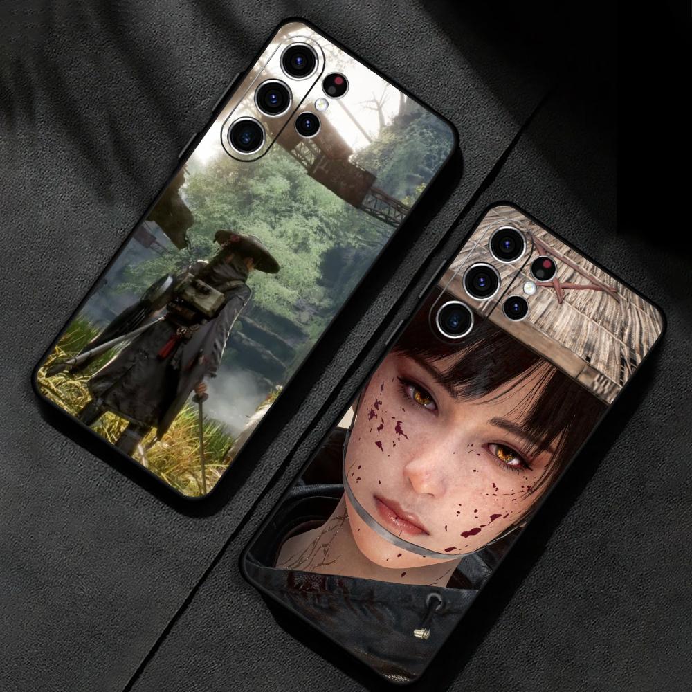 Karikatür Serin Canavar Reenka - Samsung Galaxy S25 incelemesi ve fiyatı