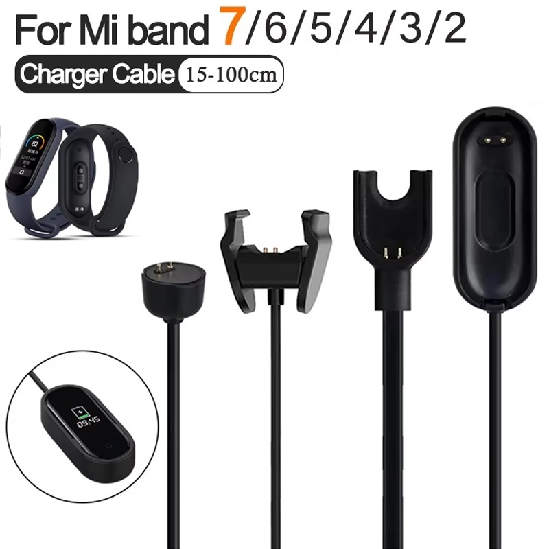 Xiaomi Mi Band 7 Pro İçin Many - Xiaomi Smartwatch Accessories incelemesi ve fiyatı