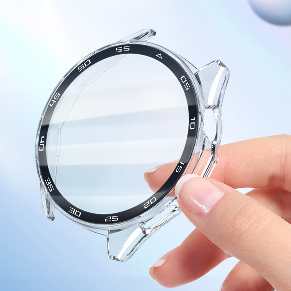 HUAWEI Watch GT 7/6 41 46mm iç - Huawei Smartwatch Accessories incelemesi ve fiyatı