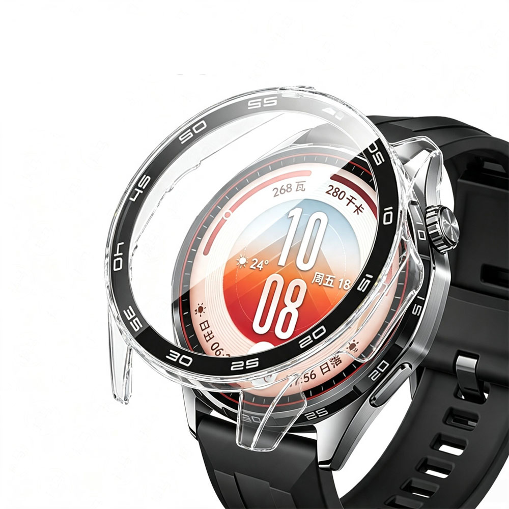 HUAWEI Watch GT 7/6 41 46mm iç - Huawei Smartwatch Accessories incelemesi ve fiyatı