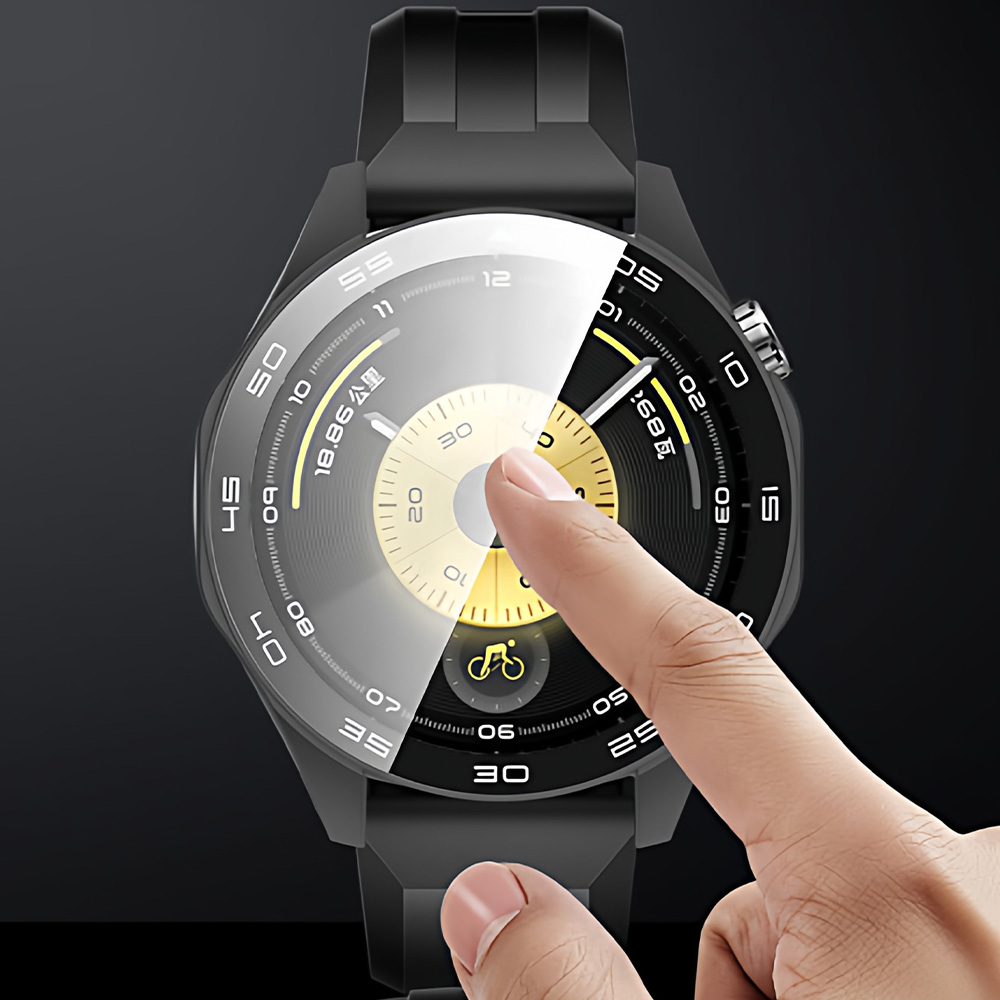 HUAWEI Watch GT 7/6 41 46mm iç - Huawei Smartwatch Accessories incelemesi ve fiyatı