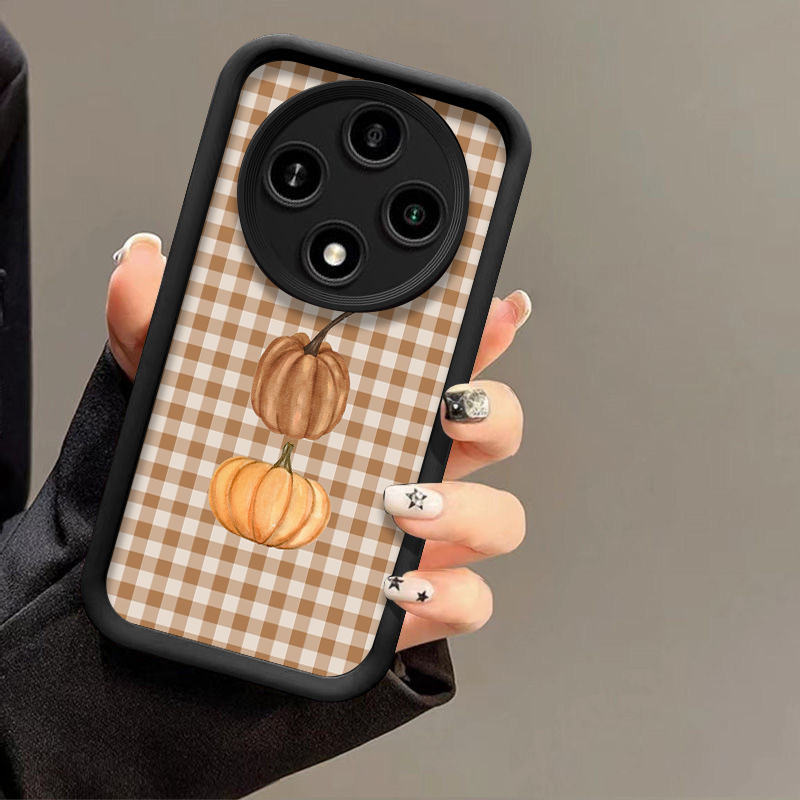 OPPO Reno 16 F 15F 14F 13F 15  - Oppo Reno 12 incelemesi ve fiyatı