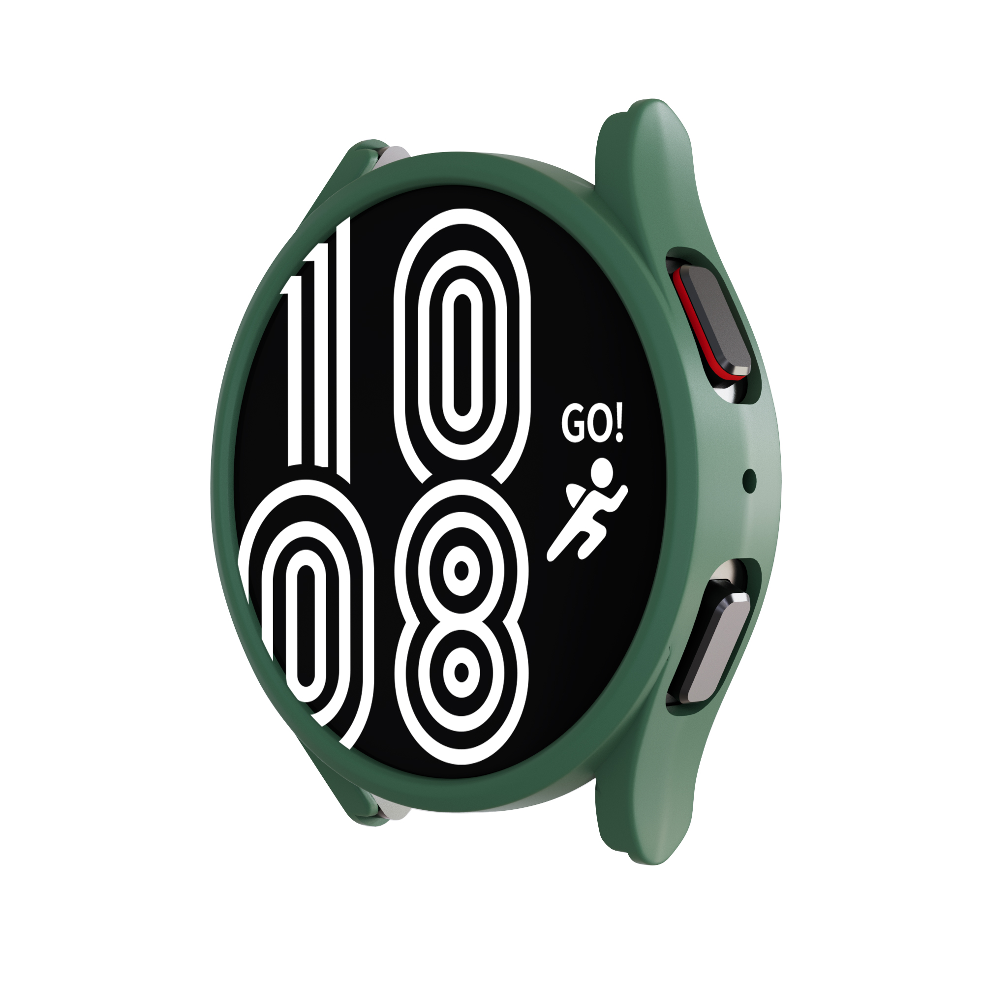 Samsung Galaxy için izle 5 44m - Accessories For Galaxy Watch 5 incelemesi ve fiyatı