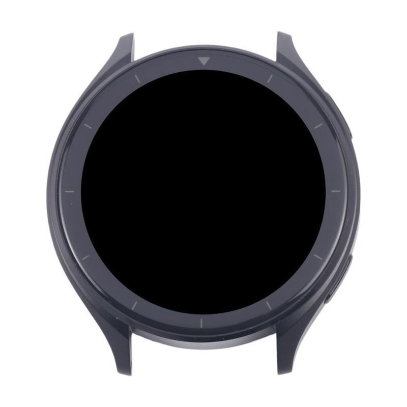 AB25-Dokunmatik Ekran Montajı  - Xiaomi Smartwatch Accessories incelemesi ve fiyatı