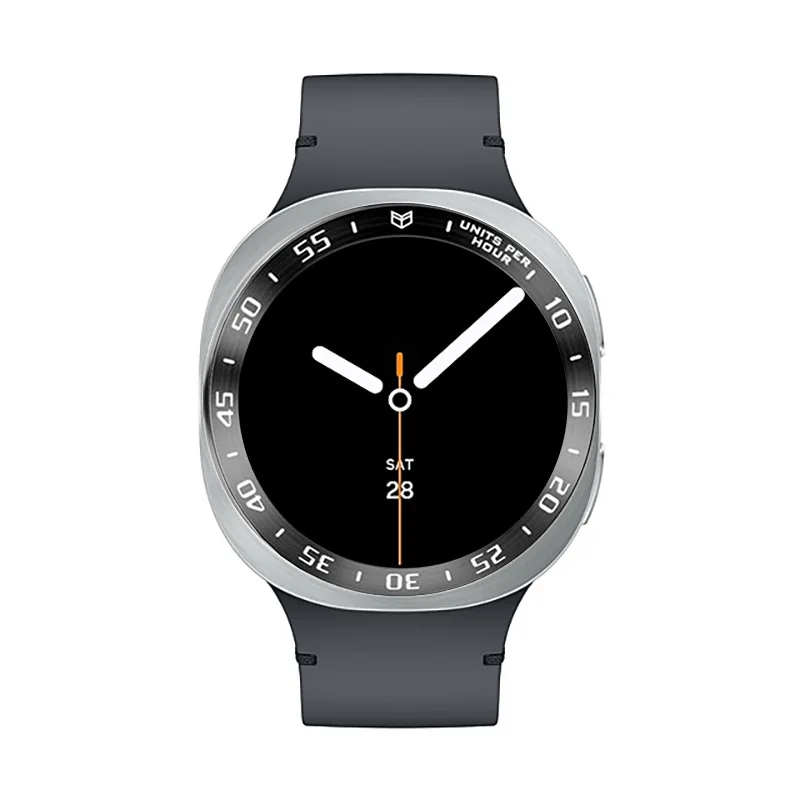 Samsung Galaxy Watch 8 7 6 5 4 - Accessories For Galaxy Watch 5 incelemesi ve fiyatı