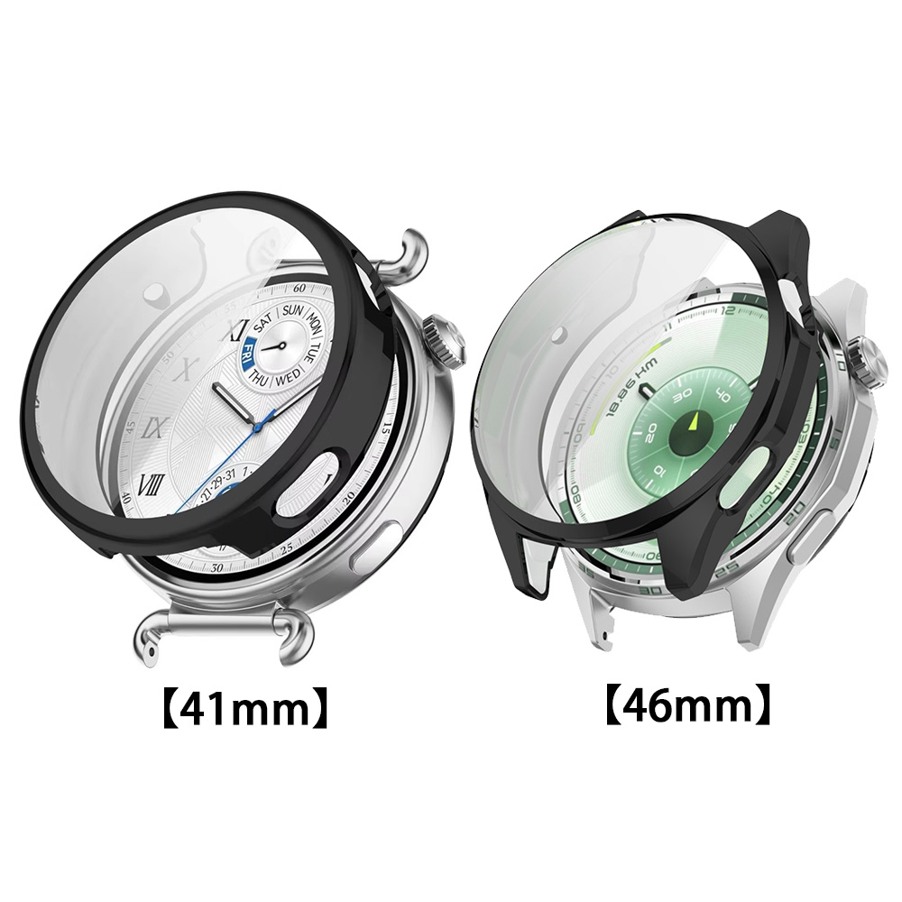 Huawei Watch GT6 GT7 için Temp - Huawei Smartwatch Accessories incelemesi ve fiyatı