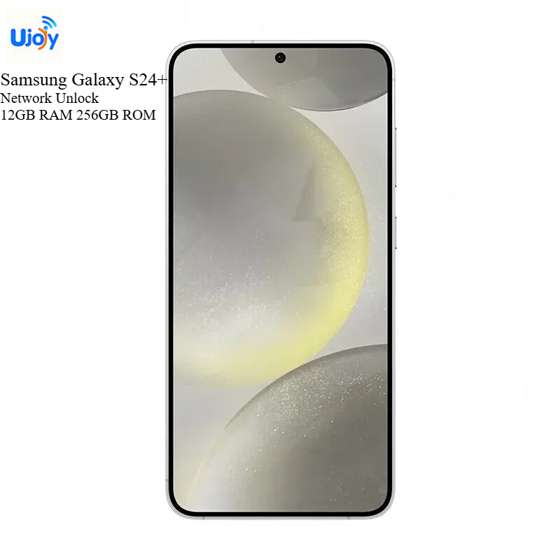 Ağ Kilidi Açık Samsung Galaxy  - Samsung Galaxy S24 incelemesi ve fiyatı