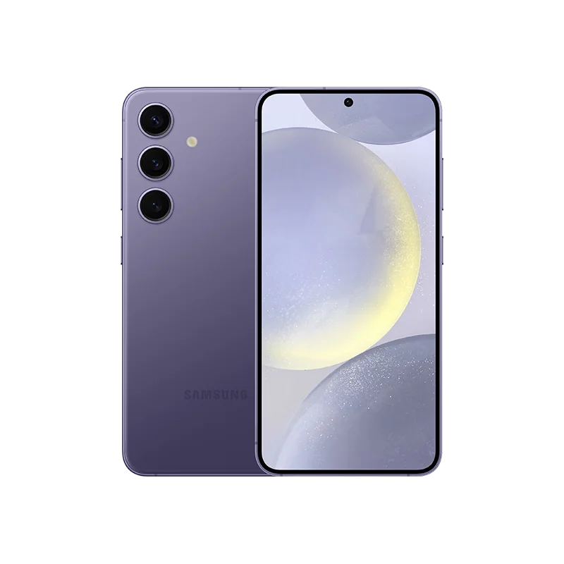 Ağ Kilidi Açık Samsung Galaxy  - Samsung Galaxy S24 incelemesi ve fiyatı