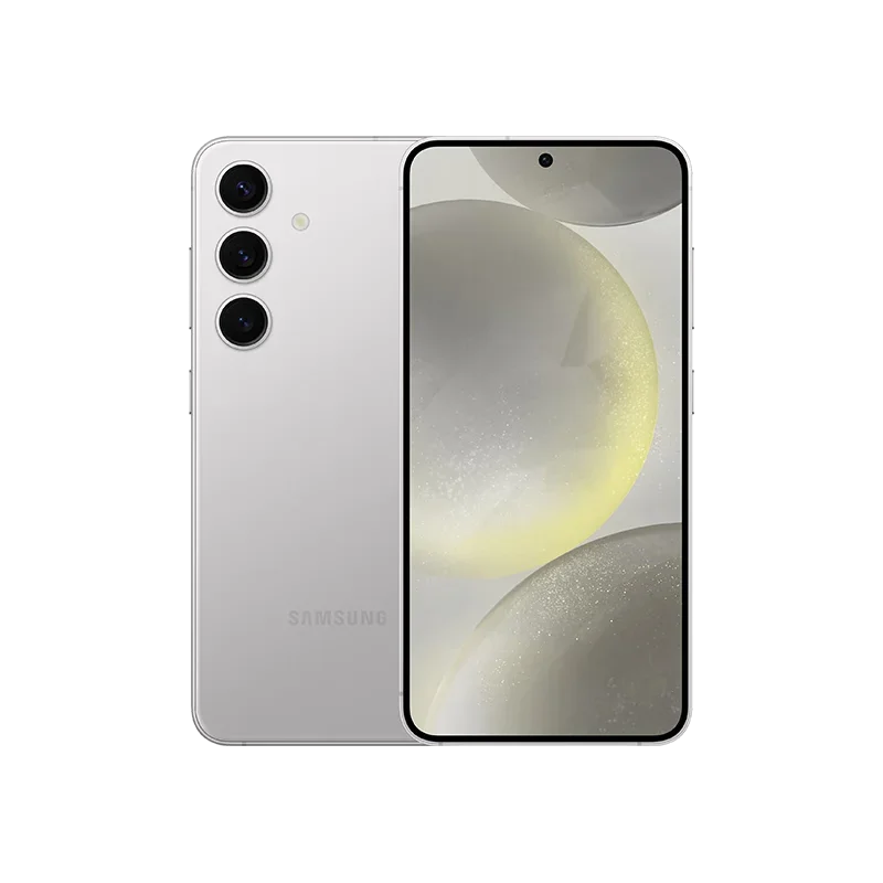 Ağ Kilidi Açık Samsung Galaxy  - Samsung Galaxy S24 incelemesi ve fiyatı