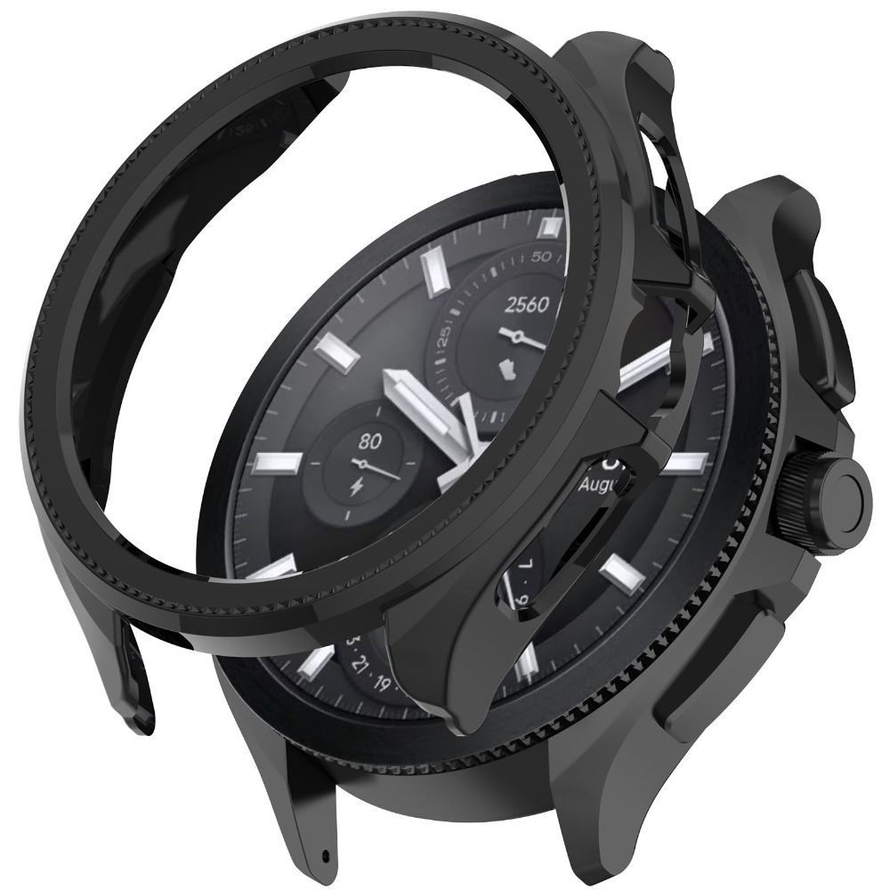Moda PC Kapak Xiaomi İzle 2 Pr - Xiaomi Smartwatch Accessories incelemesi ve fiyatı