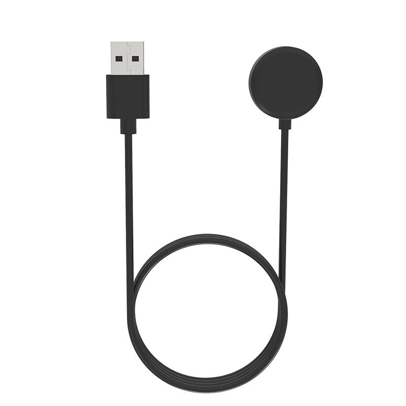 Smartwatch şarj ünitesi adaptö - Xiaomi Smartwatch Accessories incelemesi ve fiyatı