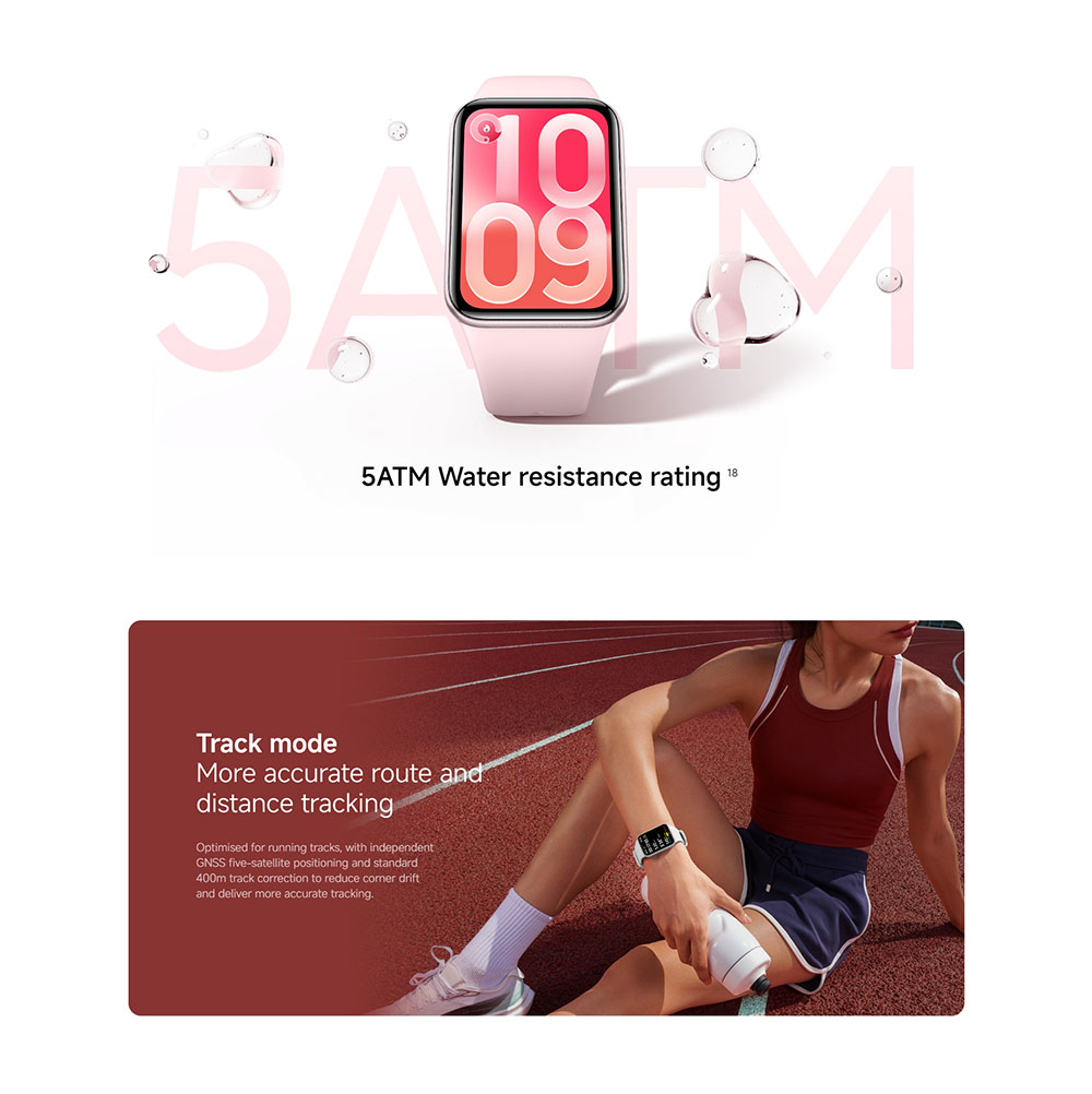 Orijinal Global Versiyon Xiaom - Smart Watch Accessories incelemesi ve fiyatı