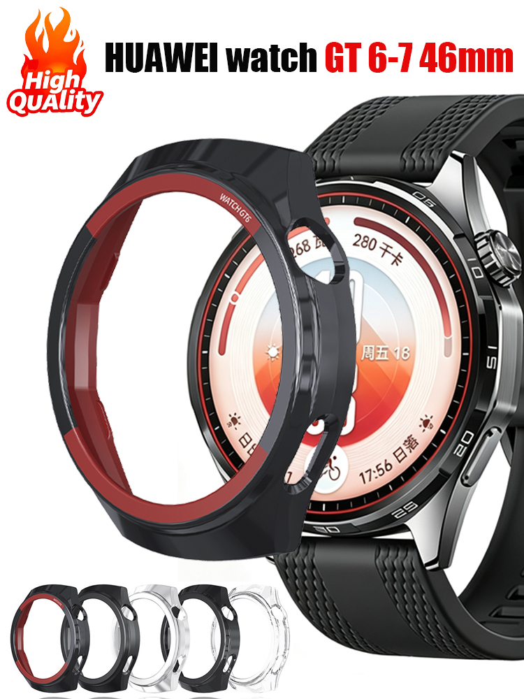 HUAWEI Watch GT 7 46mm GT 6 Ak - Huawei Smartwatch Accessories incelemesi ve fiyatı