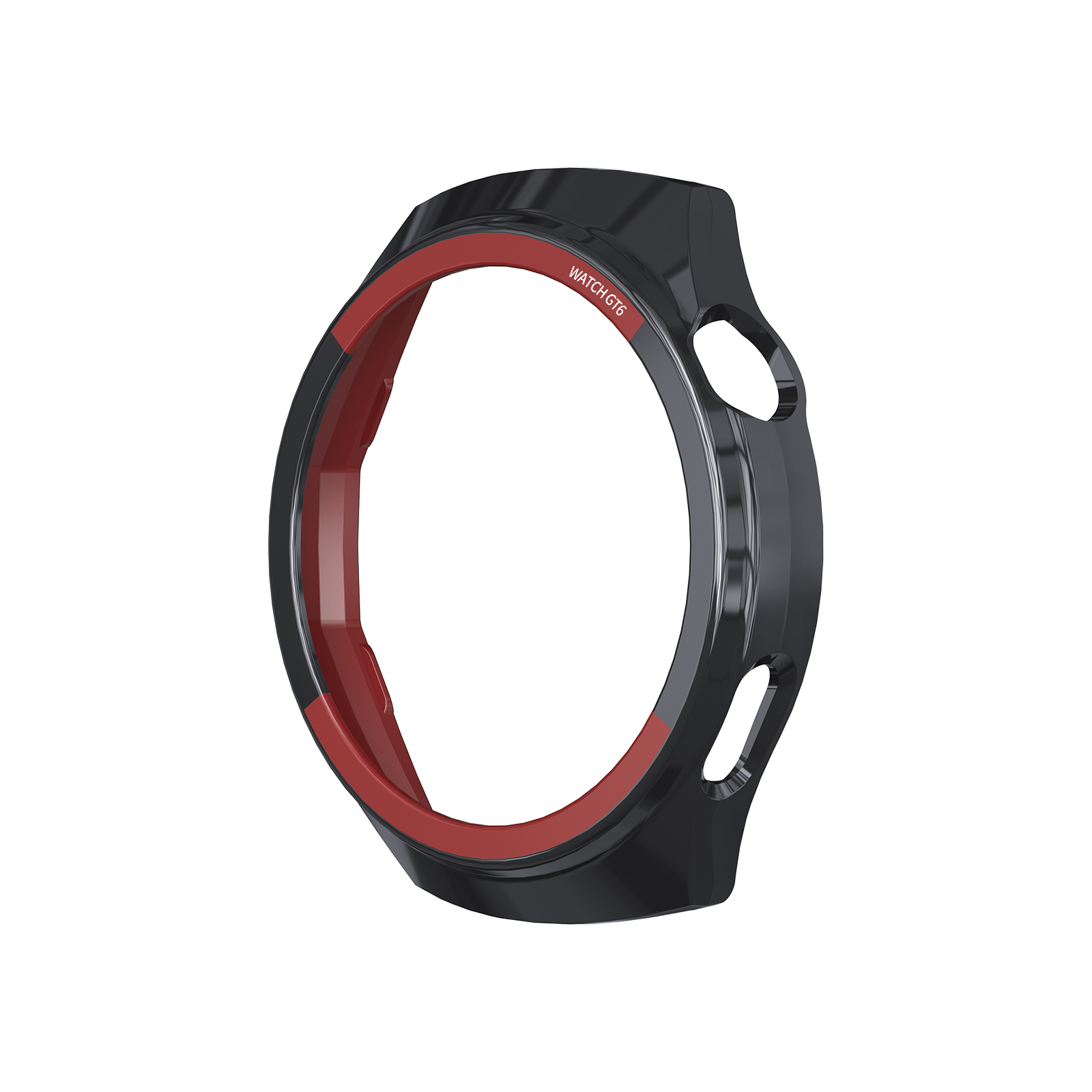 HUAWEI Watch GT 7 46mm GT 6 Ak - Huawei Smartwatch Accessories incelemesi ve fiyatı