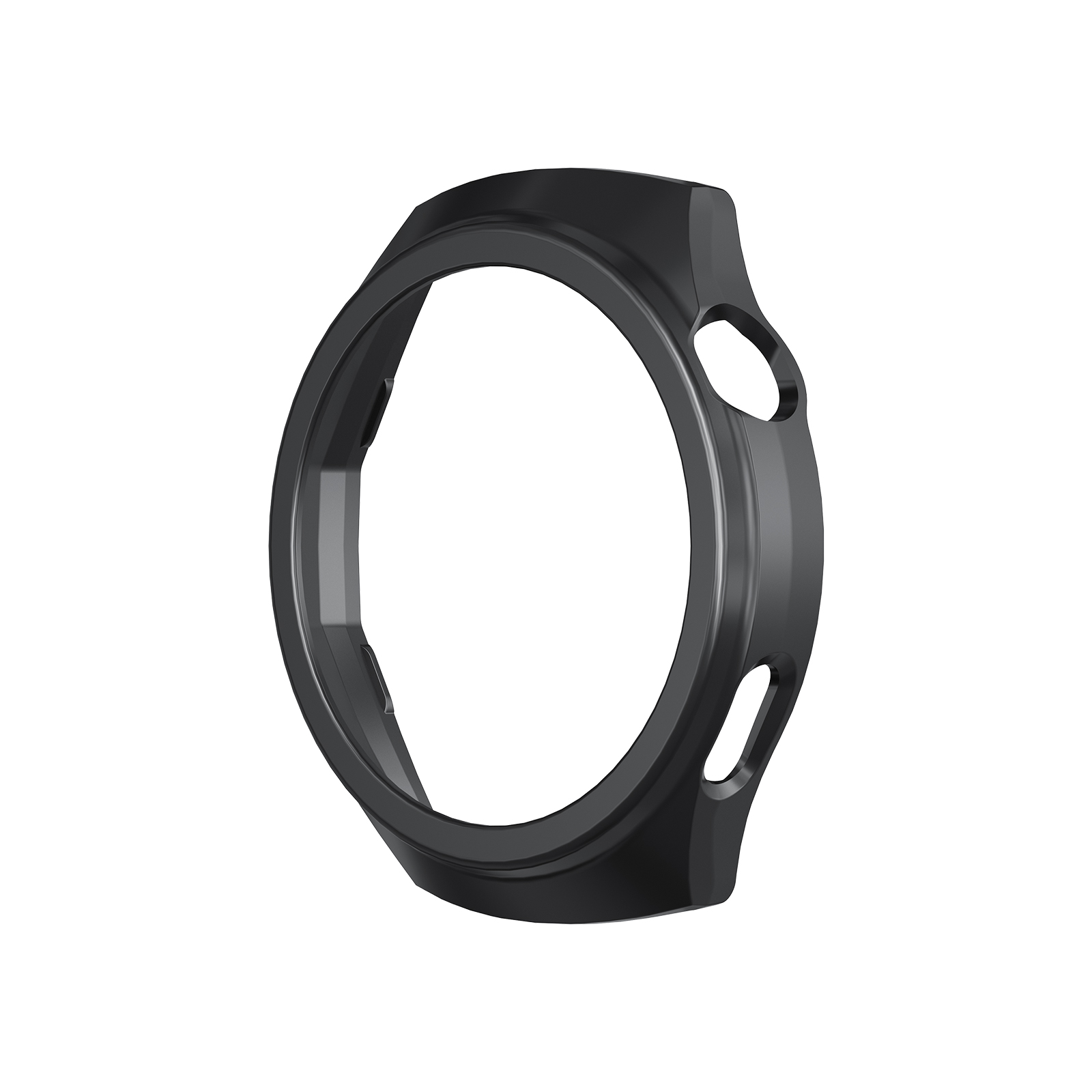 HUAWEI Watch GT 7 46mm GT 6 Ak - Huawei Smartwatch Accessories incelemesi ve fiyatı