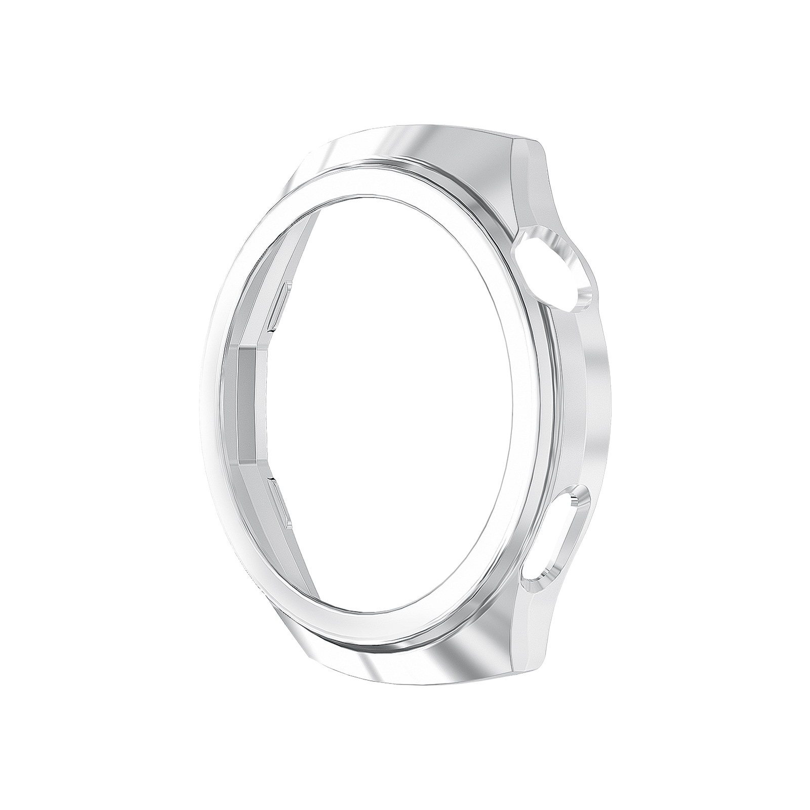 HUAWEI Watch GT 7 46mm GT 6 Ak - Huawei Smartwatch Accessories incelemesi ve fiyatı