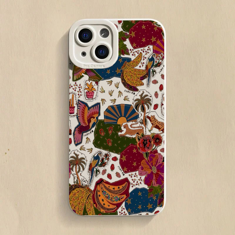 Çiçekli Leopar Gözlü Telefon K - Samsung Galaxy S25 incelemesi ve fiyatı
