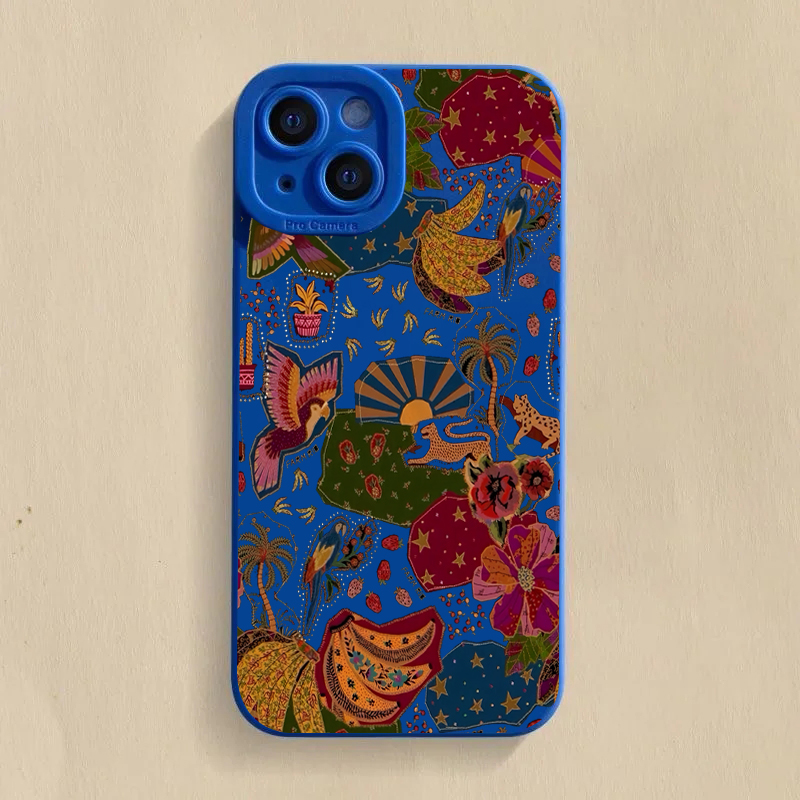 Çiçekli Leopar Gözlü Telefon K - Samsung Galaxy S25 incelemesi ve fiyatı