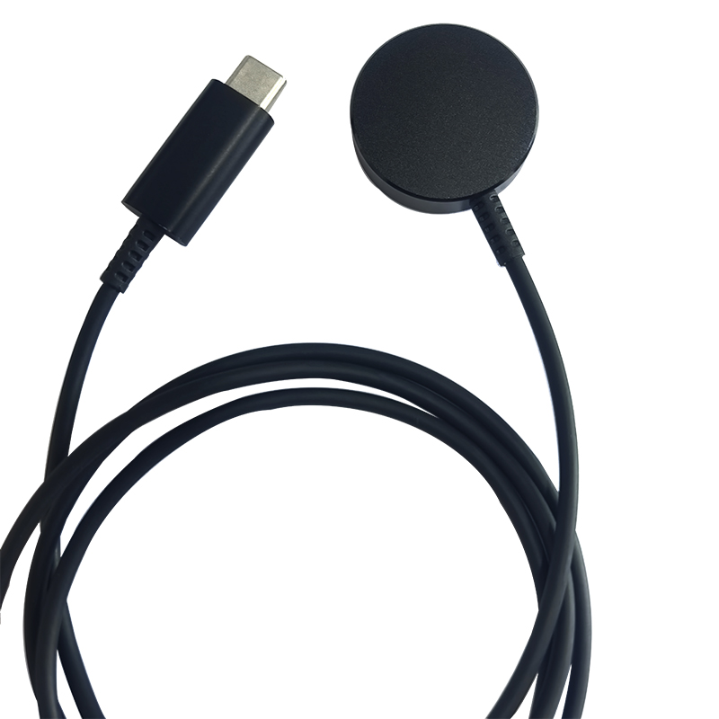SAMSUNG Galaxy Watch8/7/6Class - Watch Charger Cable incelemesi ve fiyatı