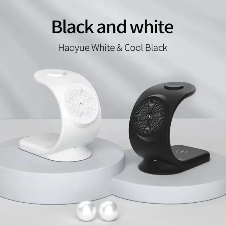 Manyetik Kablosuz Şarj Cihazı  - Watch Charger Cable incelemesi ve fiyatı