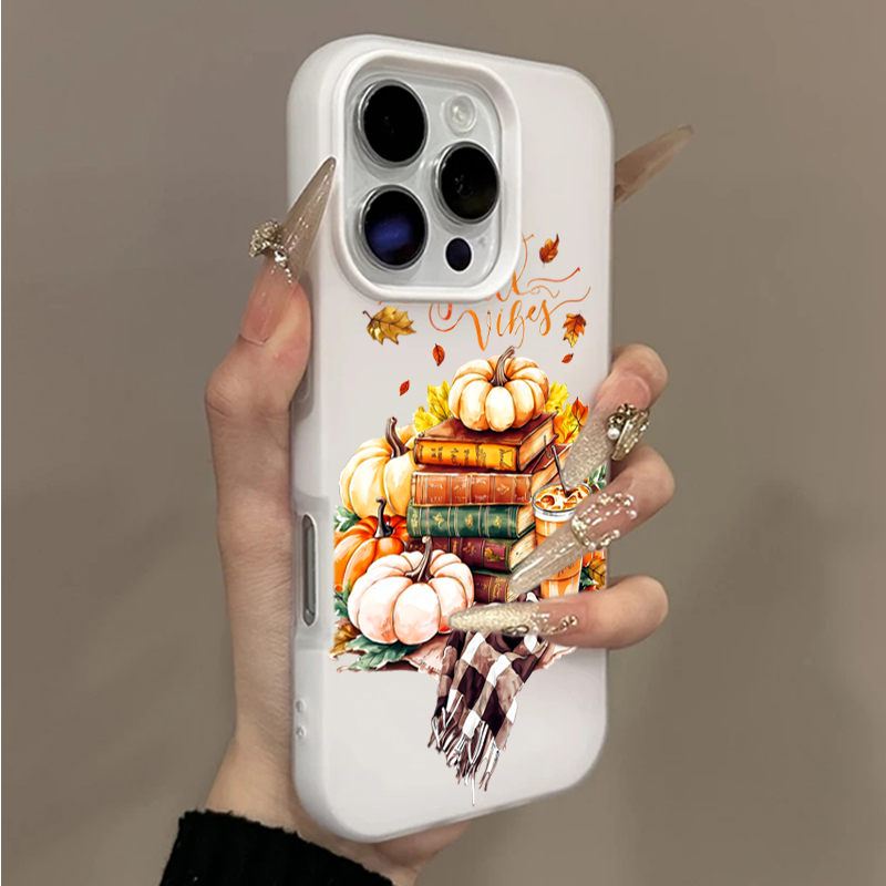 Samsung Galaxy S26 S23 S25 S24 - Samsung Galaxy S25 incelemesi ve fiyatı