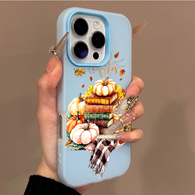 Samsung Galaxy S26 S23 S25 S24 - Samsung Galaxy S25 incelemesi ve fiyatı
