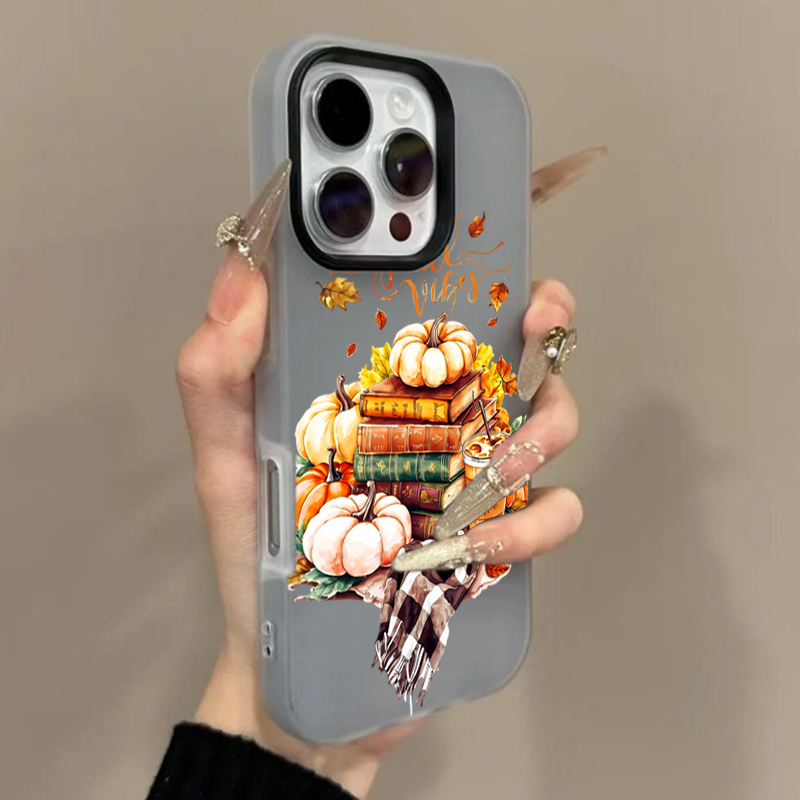 Samsung Galaxy S26 S23 S25 S24 - Samsung Galaxy S25 incelemesi ve fiyatı