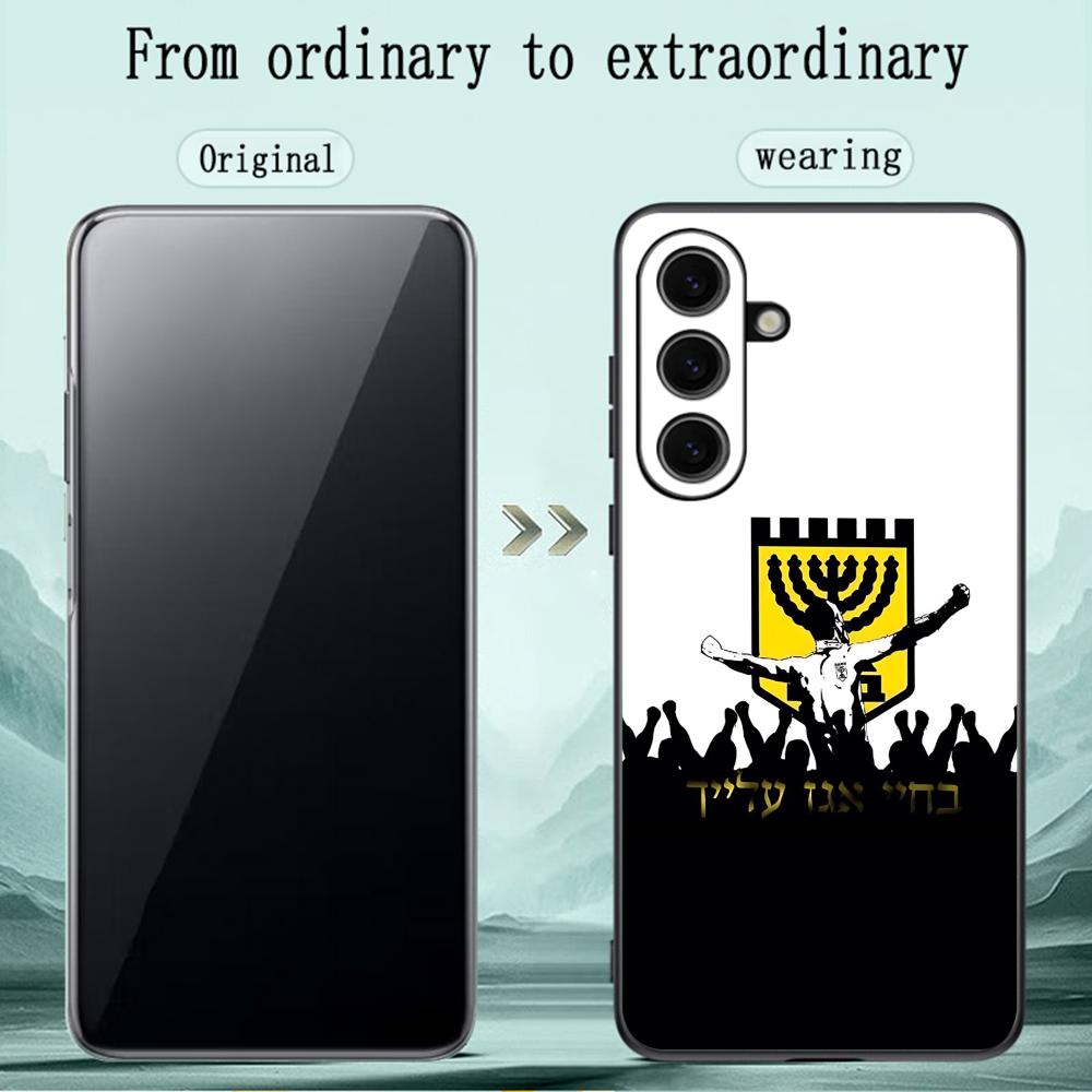 Contest cool B-Beitars Jerusal - Samsung Galaxy S25 incelemesi ve fiyatı