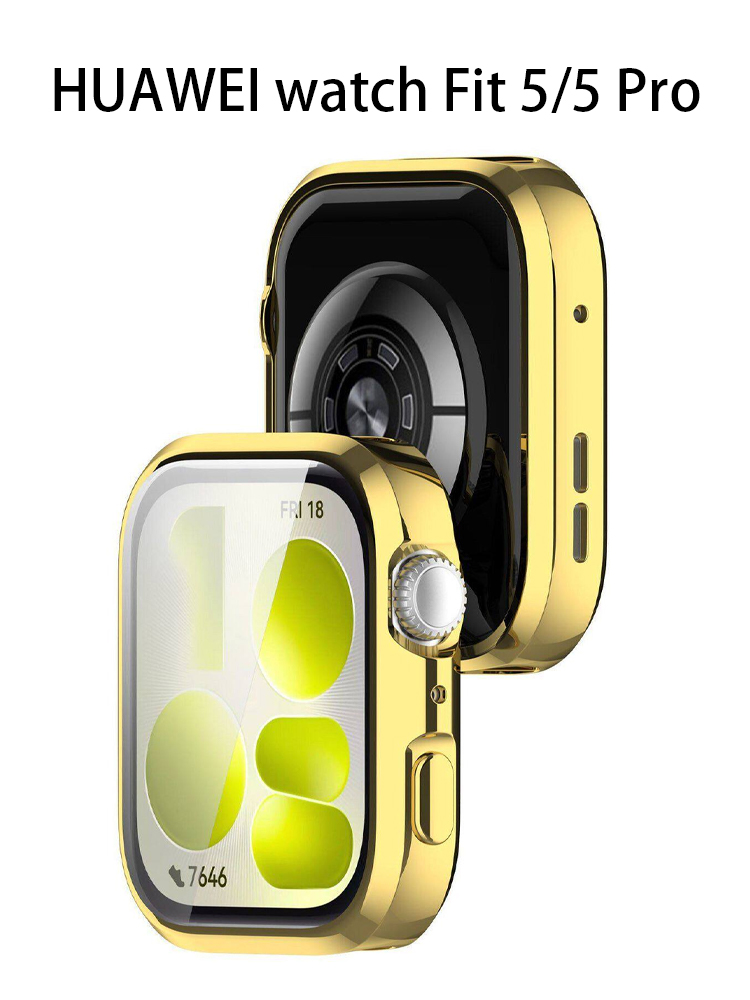 Ekran Koruyucu HUAWEI watch fi - Huawei Smartwatch Accessories incelemesi ve fiyatı