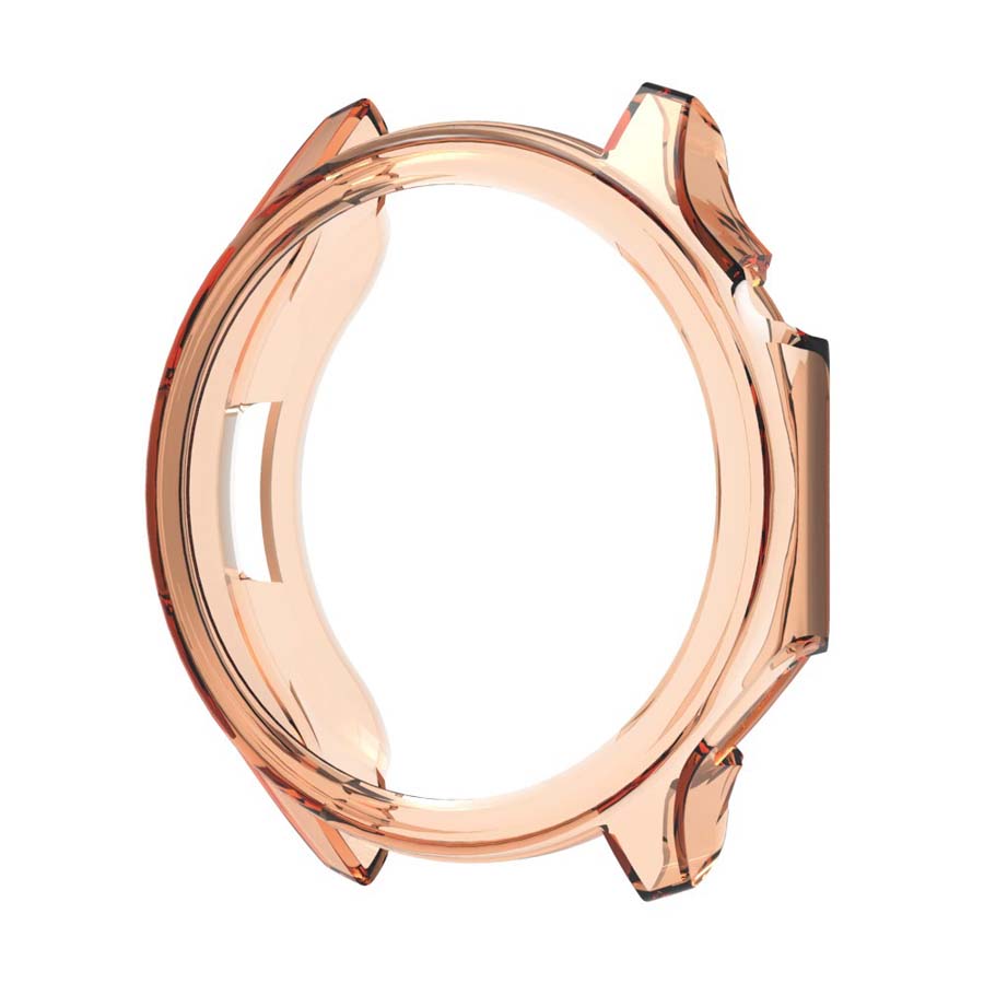Yumuşak TPU Kılıf Kapak OnePlu - Smartwatch X2 incelemesi ve fiyatı