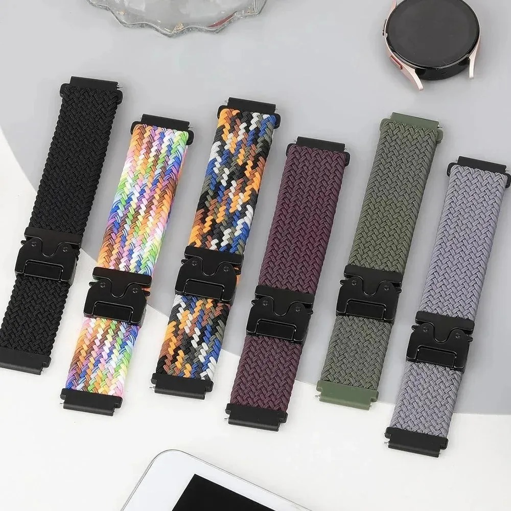 Xiaomi Watch 5 S5 S4 S3 S2 S1  - Xiaomi Smartwatch S3 Accessories incelemesi ve fiyatı