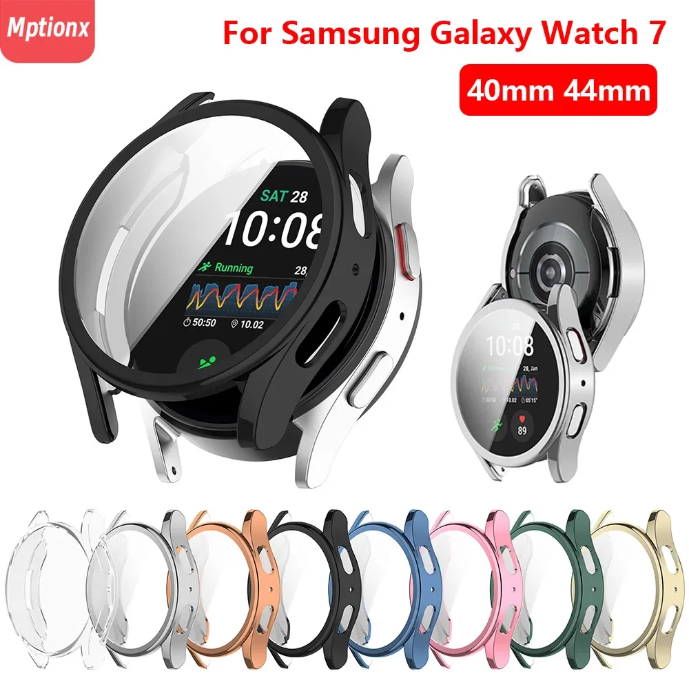 Samsung Galaxy İzle 7 için kıl - Accessories For Galaxy Watch 5 incelemesi ve fiyatı