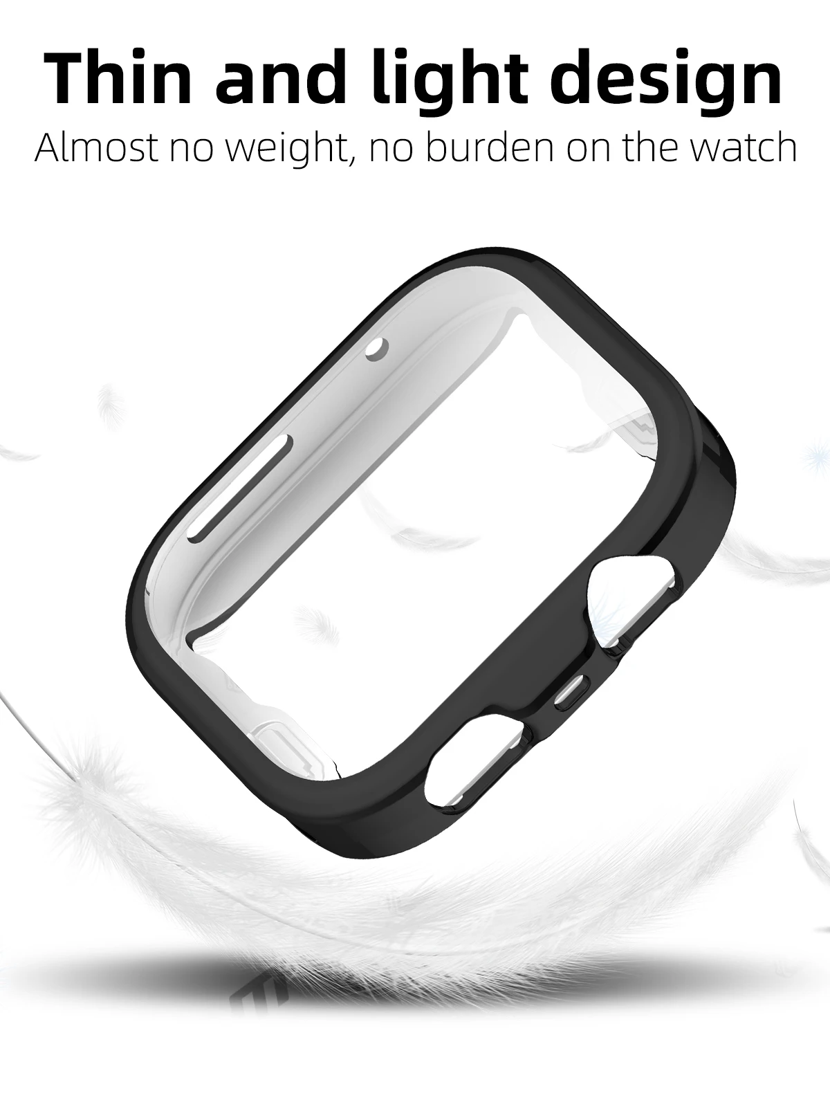 Huawei Watch Fit 5 Fit 5Pro Ta - Huawei Smartwatch Accessories incelemesi ve fiyatı