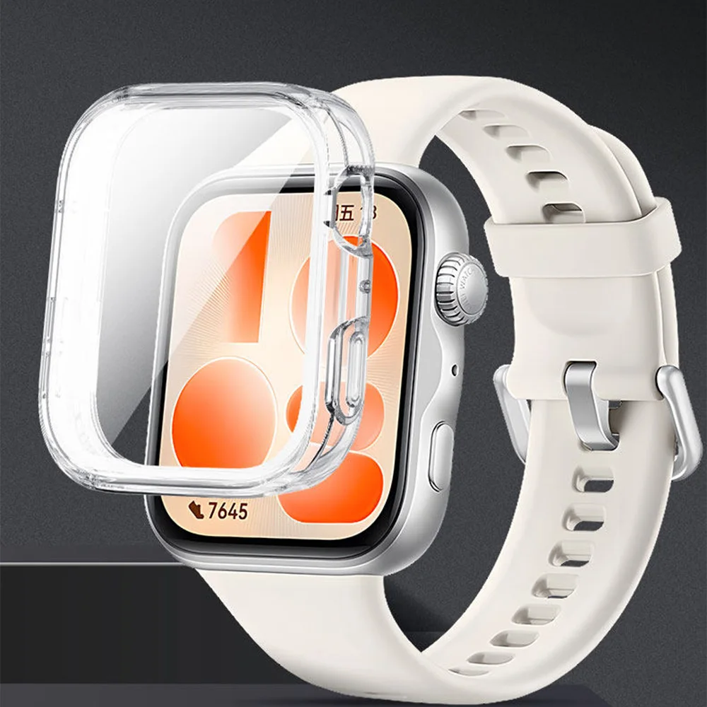 Huawei Watch Fit 5 Fit 5Pro Ta - Huawei Smartwatch Accessories incelemesi ve fiyatı