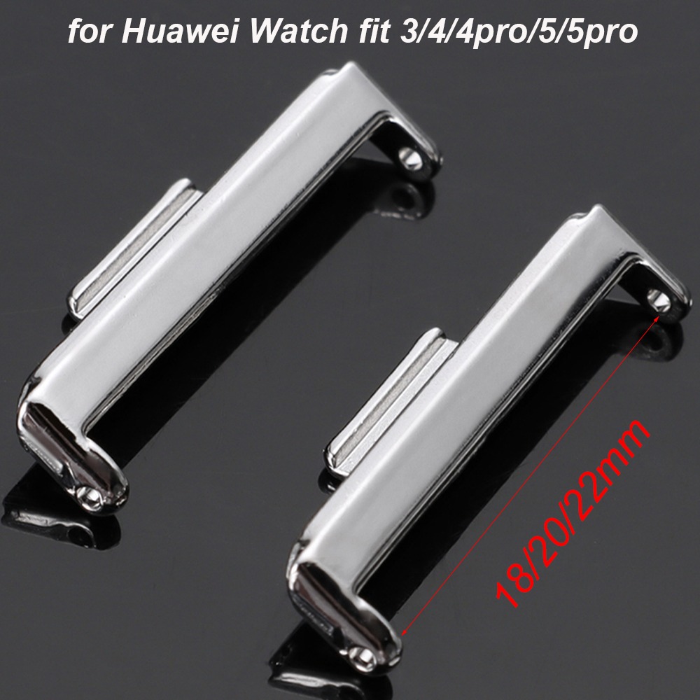 Huawei Watch Fit 5 Pro 4 Metal - Huawei Smartwatch Accessories incelemesi ve fiyatı