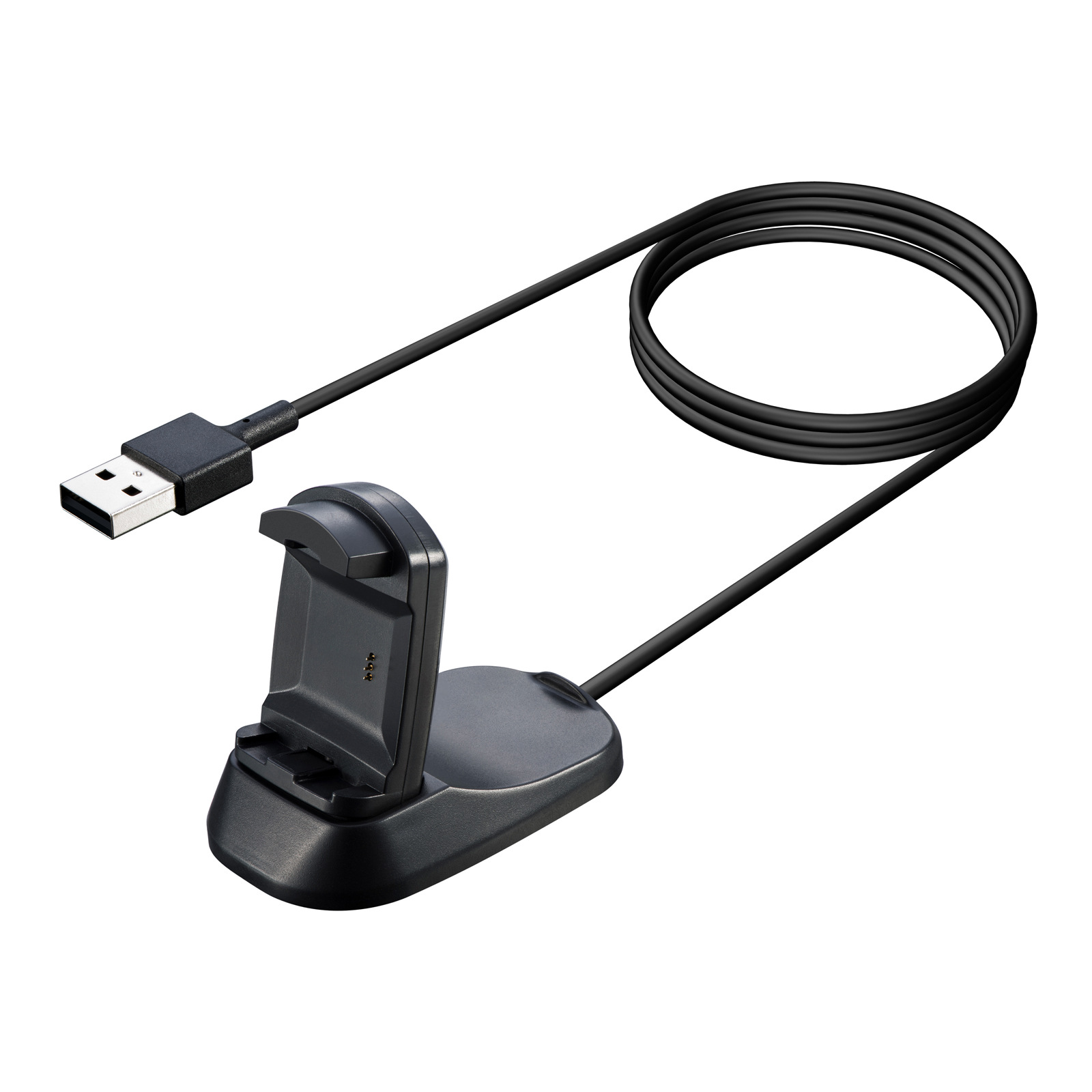 Fitbit Ionic Akıllı Saat için  - Watch Charger Cable incelemesi ve fiyatı