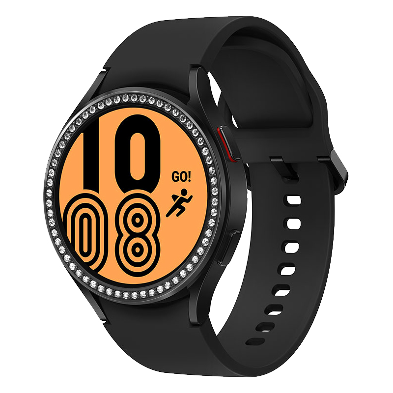Süslemeleri Çerçeve Samsung Ga - Accessories For Galaxy Watch 5 incelemesi ve fiyatı