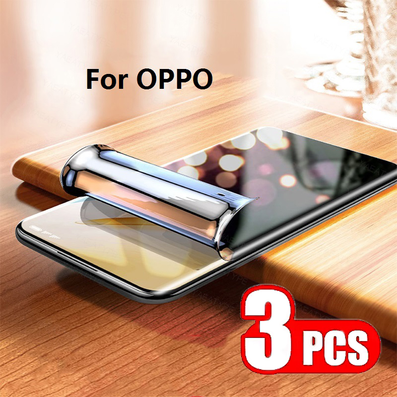 OPPO Find X7 Ultra X2 X3 X5 X6 - Oppo Reno 12 incelemesi ve fiyatı