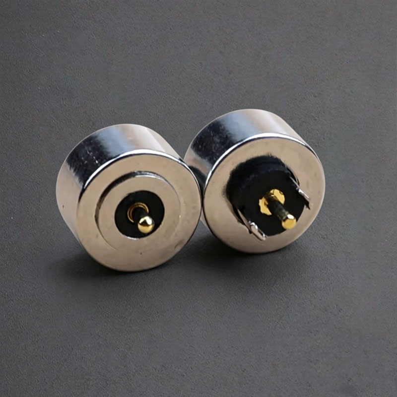 5/6/7/8/10mm Dairesel Manyetik - Smart Watch Accessories incelemesi ve fiyatı