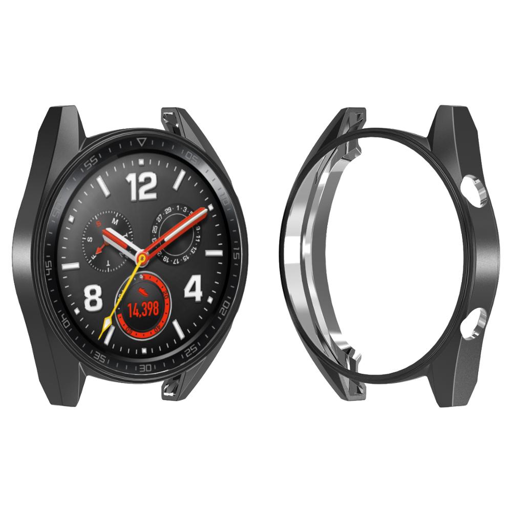 Huawei izle GT kılıfı için hua - Huawei Smartwatch Accessories incelemesi ve fiyatı