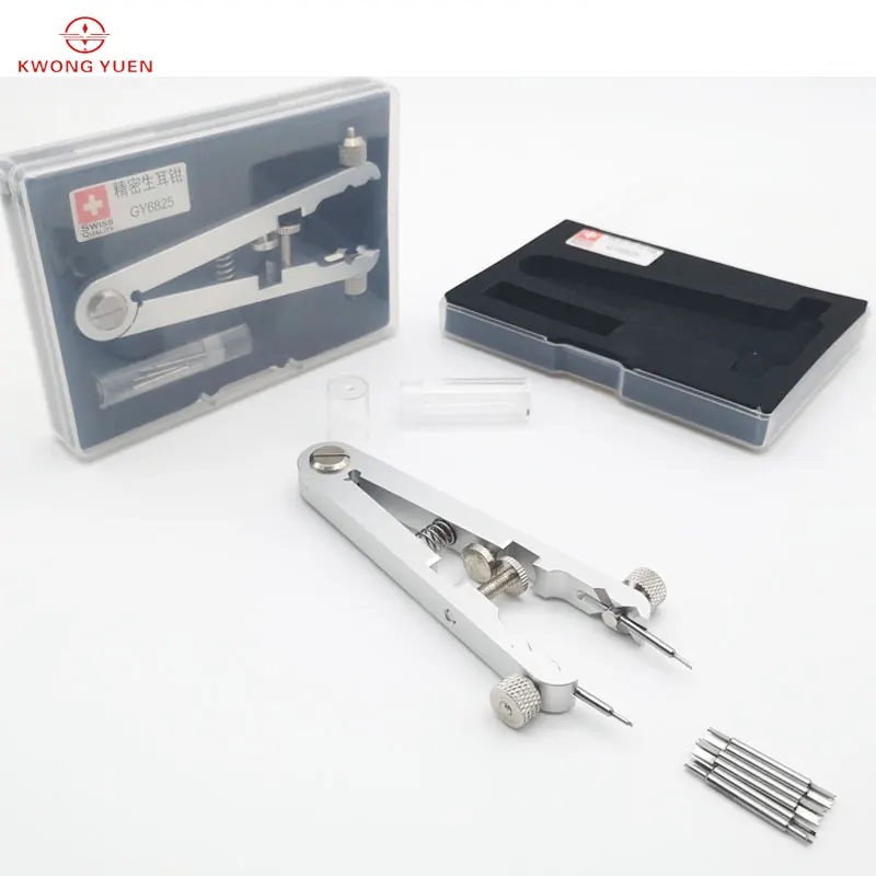 6825 bahar Bar bilezik pense k - Tool Kit Strap Change incelemesi ve fiyatı