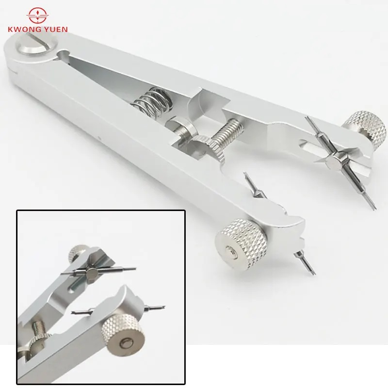 6825 bahar Bar bilezik pense k - Tool Kit Strap Change incelemesi ve fiyatı
