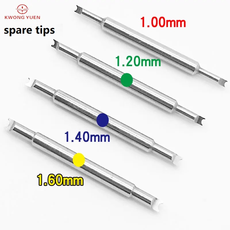 6825 bahar Bar bilezik pense k - Tool Kit Strap Change incelemesi ve fiyatı