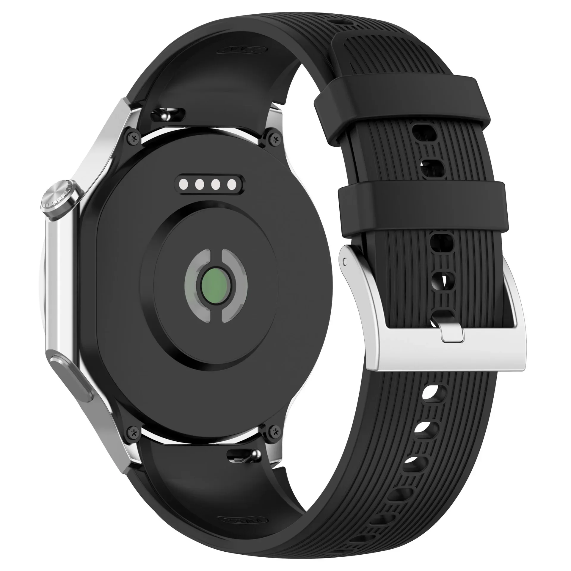 Oppo Watch X X2 için Boşluksuz - Smartwatch X2 incelemesi ve fiyatı