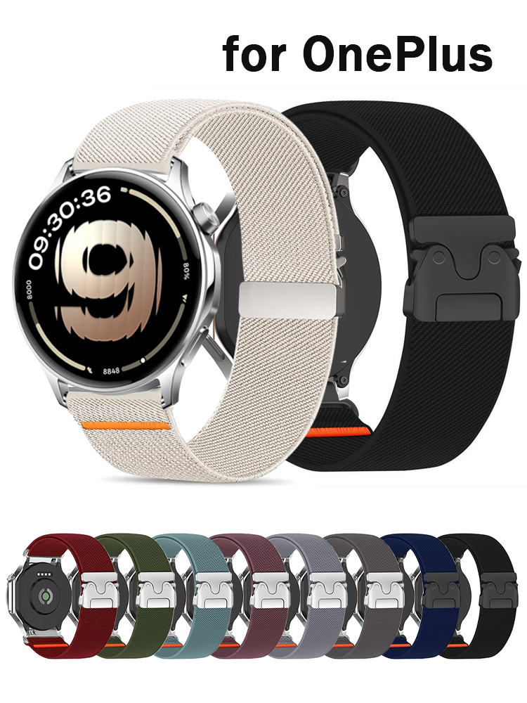 Kayış OnePlus S/3/4 Pro/X2/S a - Smartwatch X2 incelemesi ve fiyatı